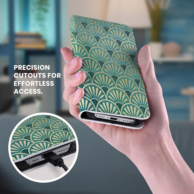 Head Case Designs Officially Licensed Harry Potter Hogwarts Express Prisoner of - Image 5
