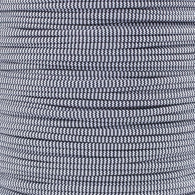 Paracord Planet Nylon 550lb Type III 7 Strand Paracord - Image 2