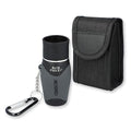 Carson MiniMight 6x18mm Pocket Monocular by Carson
