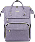LOVEVOOK College Laptop Backpack, 15.6 Inch Travel Backpack by LOVEVOOK