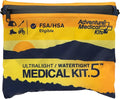 Adventure Medical Kit Ultralight/Watertight Medical Kit .5 by AdventureMedicalKits