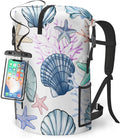 Waterproof Dry Bag Heavy Duty Marine Dry Bags by DRYSAFE