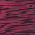 Paracord Planet 275lb Paracord – 3/32 Inch Nylon Crafting Cord by ParacordPlanet