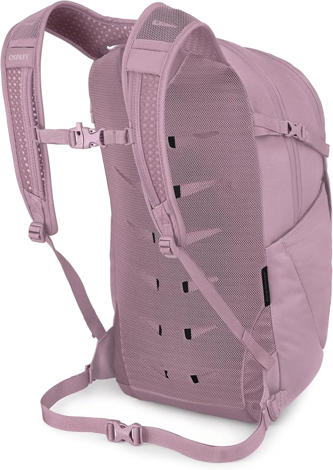 Osprey Daylite Plus Commuter Backpack - Image 8