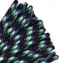 BORED? PARACORD! 550 lb Paracord – Ideal by BoredParacord