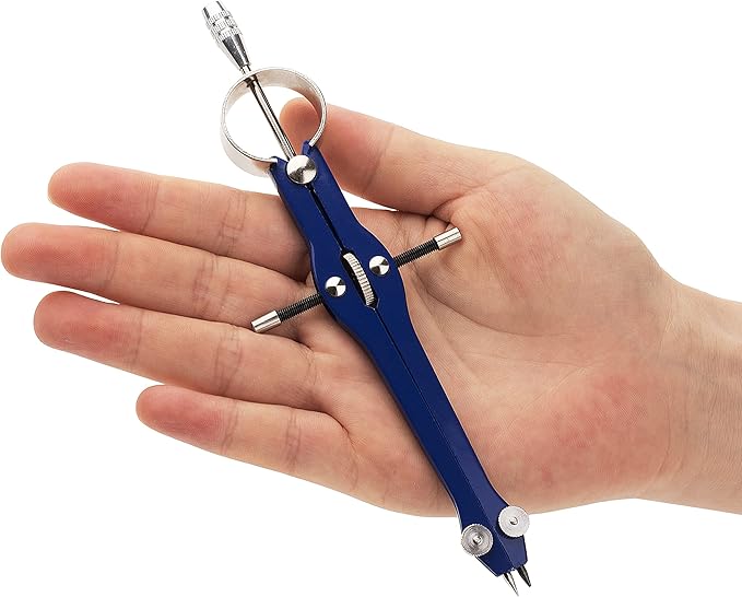Mr. Pen- Professional Compass - Image 8