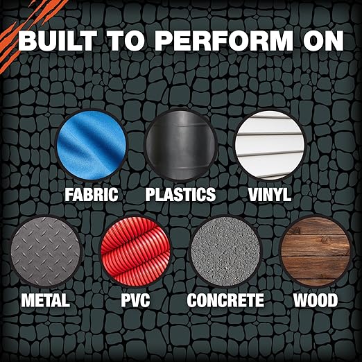 T-REX Flexible Waterproof Tape - Image 7