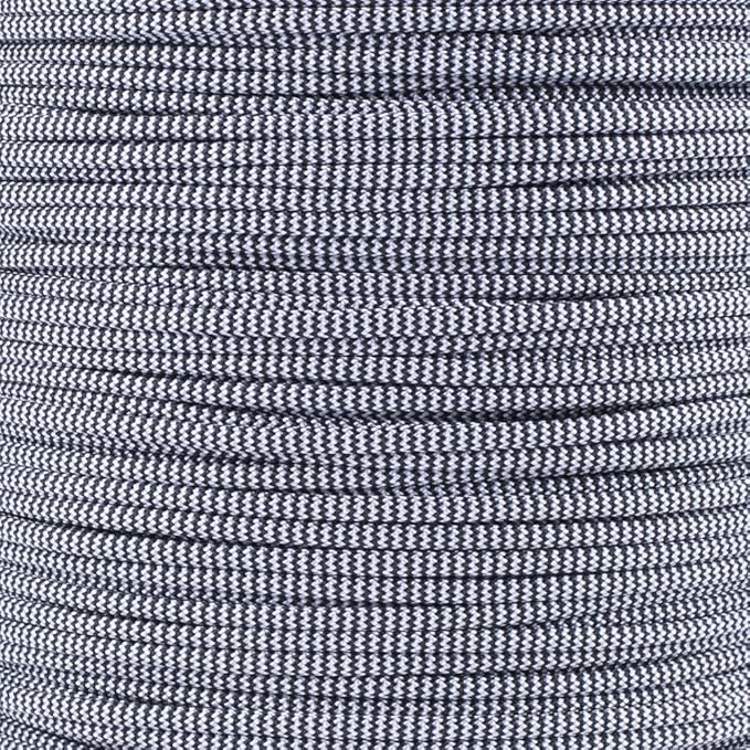 Paracord Planet Nylon 550lb Type III 7 Strand Paracord by ParacordPlanet
