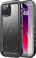 SPORTLINK for iPhone 15 Pro Max Case by SPORTLINK