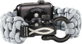 Savior Survival Gear Paracord Watch Band, Compatible by SaviorSurvivalGear