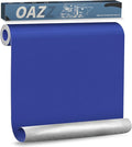 OAZ 16 x 79 inch Canvas Repair Patches Canvas Fabric Patch Self-Adhesive Fabric by OAZ