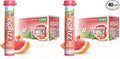 Zipfizz Energy Drink Mix, Electrolyte Hydration Powder by Zipfizz