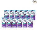 Crystal Light On The Go Energy Grape by CrystalLight
