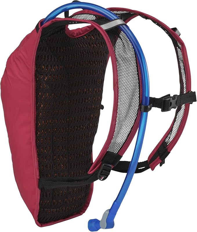 CamelBak Hydrobak Light Bike Hydration Backpack 50oz - Image 2