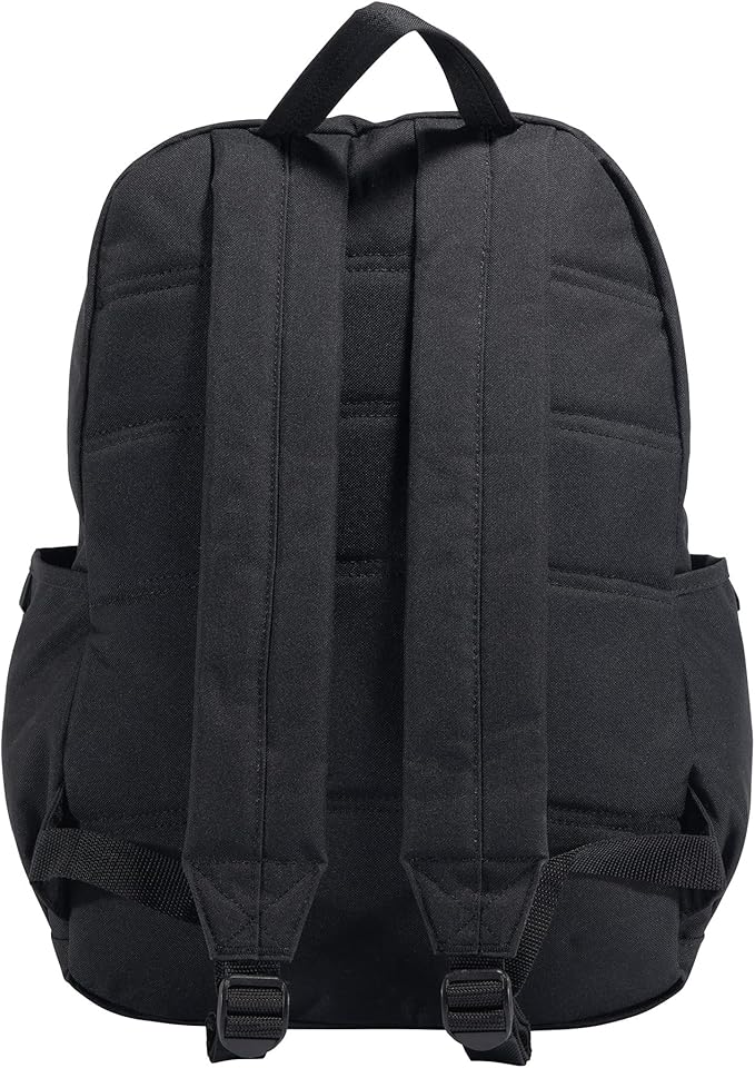Carhartt 25L Classic Laptop Daypack, Durable Water-Resistant Pack - Image 3