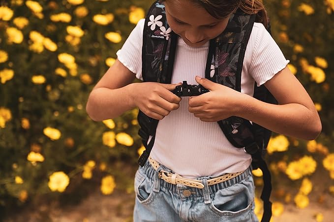 Dakine Kids Grom Pack 13L - Image 5