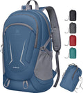 MIYCOO Backpack by MIYCOO