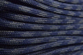BORED? PARACORD! 550 lb Paracord – Ideal by BoredParacord