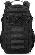 Mardingtop Small Hiking Backpack by Mardingtop