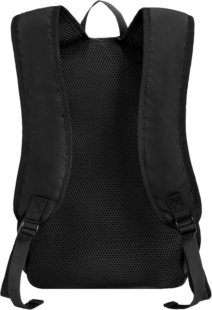 Travelon Packable Daypack - Image 2