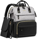 LOVEVOOK Diaper Bag Backpack, Baby Bag by LOVEVOOK