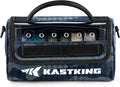 KastKing BaitSpace Line Management Bag, Fishing Line Storage Bag by KastKing
