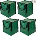 DURASACK Heavy Duty Storage Tote Bag by DURASACK