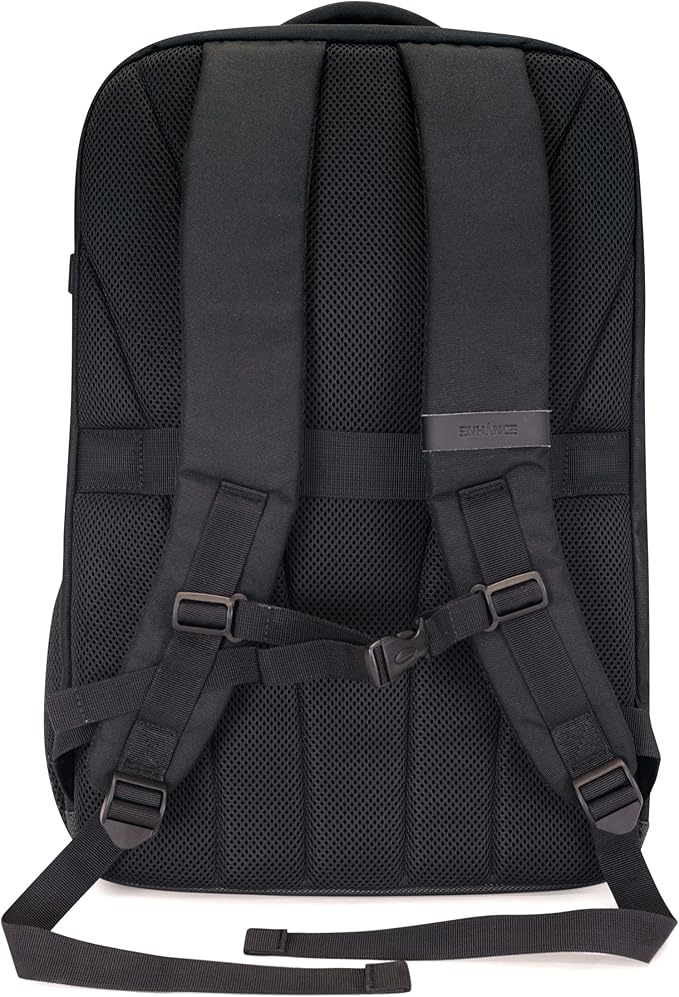 ENHANCE DnD Backpack - Image 8