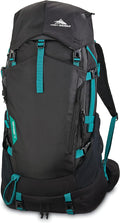 High Sierra Pathway 2.0 Backpack by HighSierra