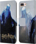 Head Case Designs Officially Licensed Harry Potter Dementor Prisoner of Azkaban by CaseDesigns