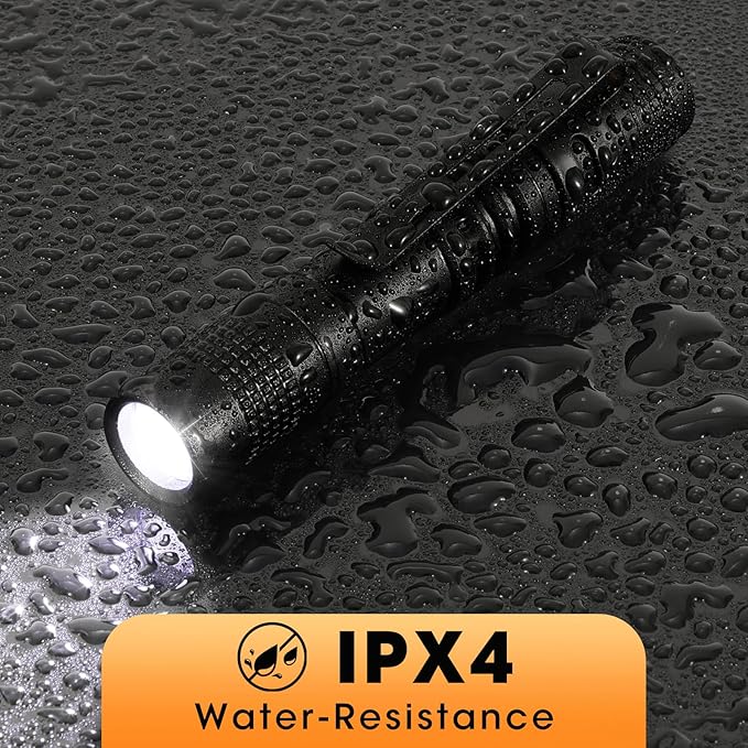 Led Pen Light - Image 2