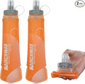 MARCHWAY Soft Hydration Flask by MARCHWAY