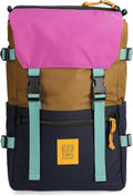 Topo Designs Rover Pack Classic by TopoDesigns