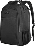MATEIN Extra Large Backpack, 17 Inch Travel Laptop Backpack, Anti Theft TSA by MATEIN