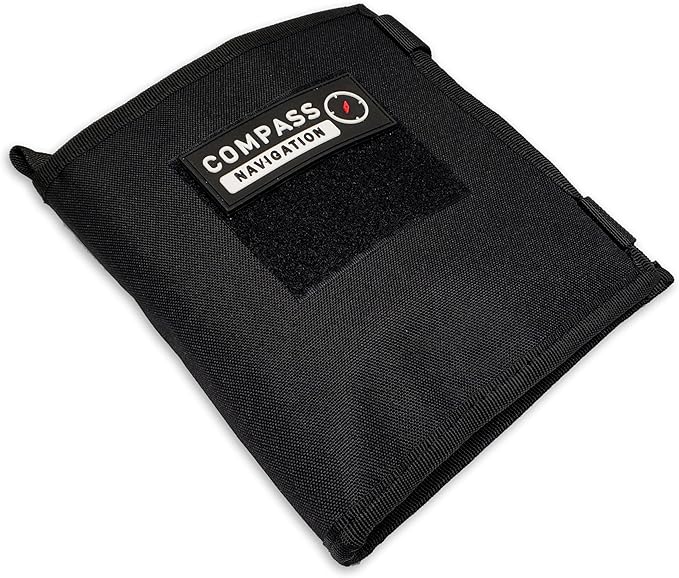 Compass Navigation Kit - Image 6
