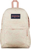 JanSport SuperBreak Plus Backpack by JanSport