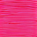 Paracord Planet 1/8-Inch Shock Cord by ParacordPlanet