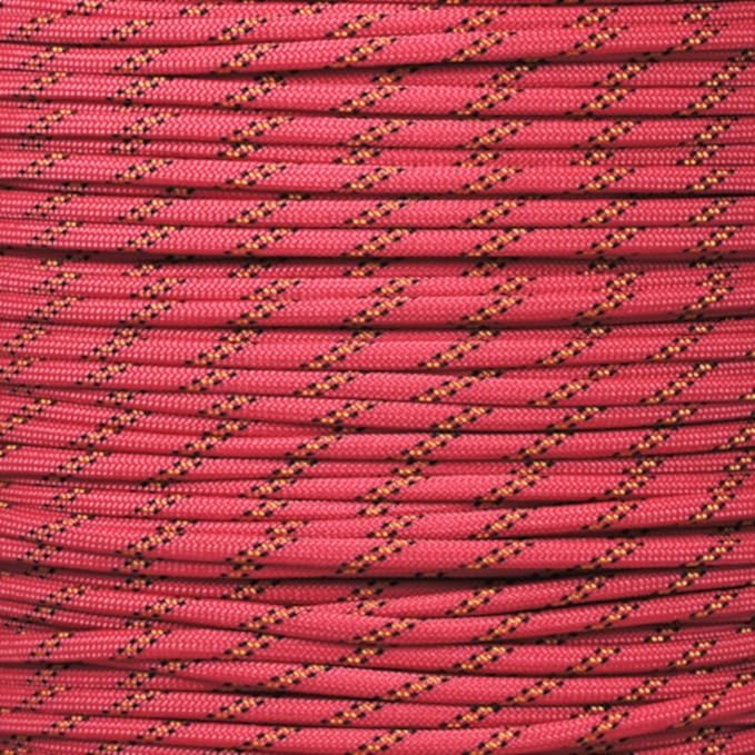 Paracord Planet Nylon 550lb Type III 7 Strand Paracord - Image 2