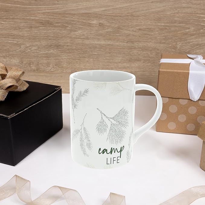 Pavilion Gift Company - Image 4