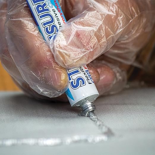 Stormsure Flexible Repair Adhesive - Image 2