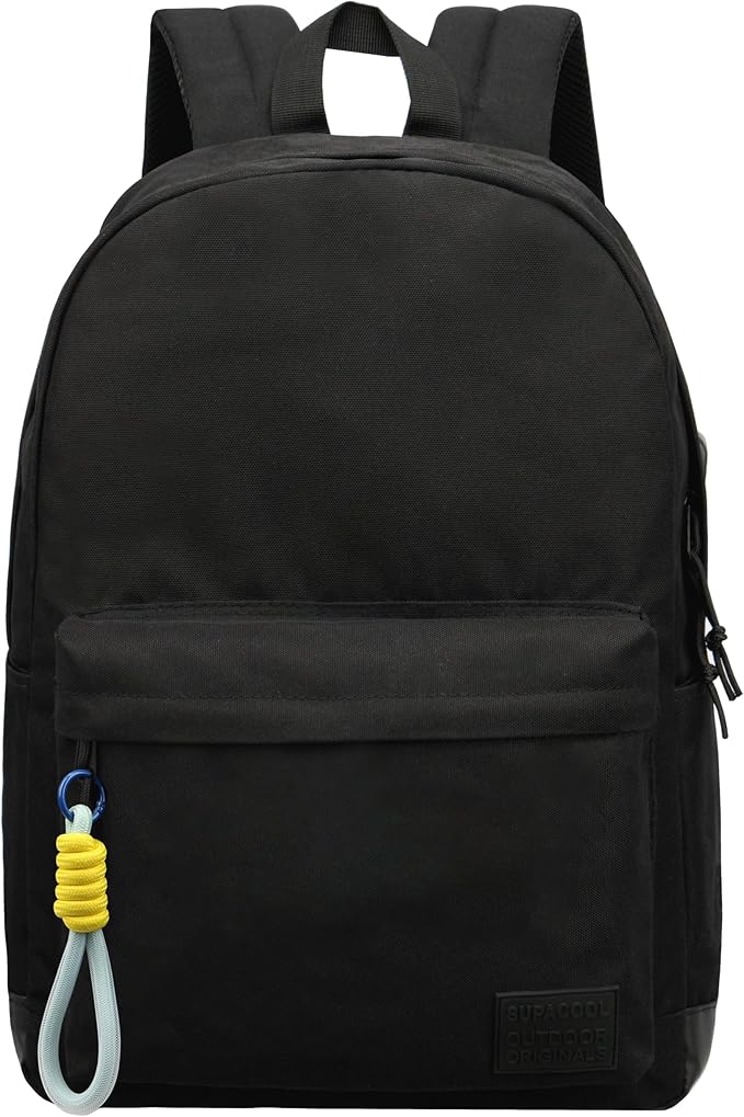 SUPACOOL Casual Laptop Backpack - Image 7
