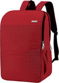 MAXTOP Deep Storage Laptop Backpack Business Anti-theft Backpacks College by MAXTOP