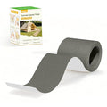 Besezx Canvas Repair Tape, Outdoor Gear Patch, 3x79 Inches, Waterproof by Besezx