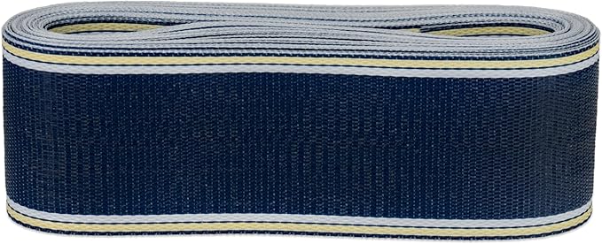 Lawn Chair USA Replacement Lawn Chair Webbing - Image 3