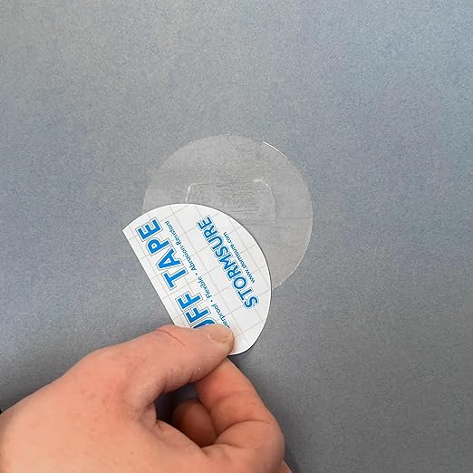 Stormsure Rapid Repair - Image 8