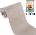 Canvas Repair Tape, Fabric Repair Patch, 4×70 Inches, Outdoor Gear Patch by Unknown