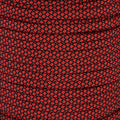 MOOCY Paracord 550, 5/32 in x 164 ft, 7 Inner Strands/Parachute Cord, Nylon by MOOCY