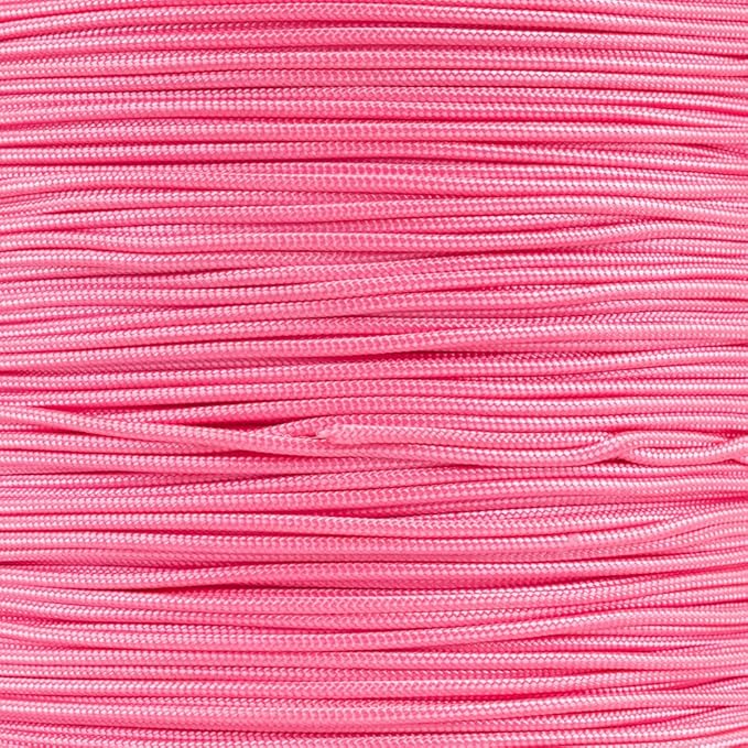 Paracord Planet 325 Paracord – 3 mm Type II Nylon Parachute Cord - Image 2
