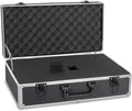 20 Inch Hard Carrying Case Ideal by ITHWIU