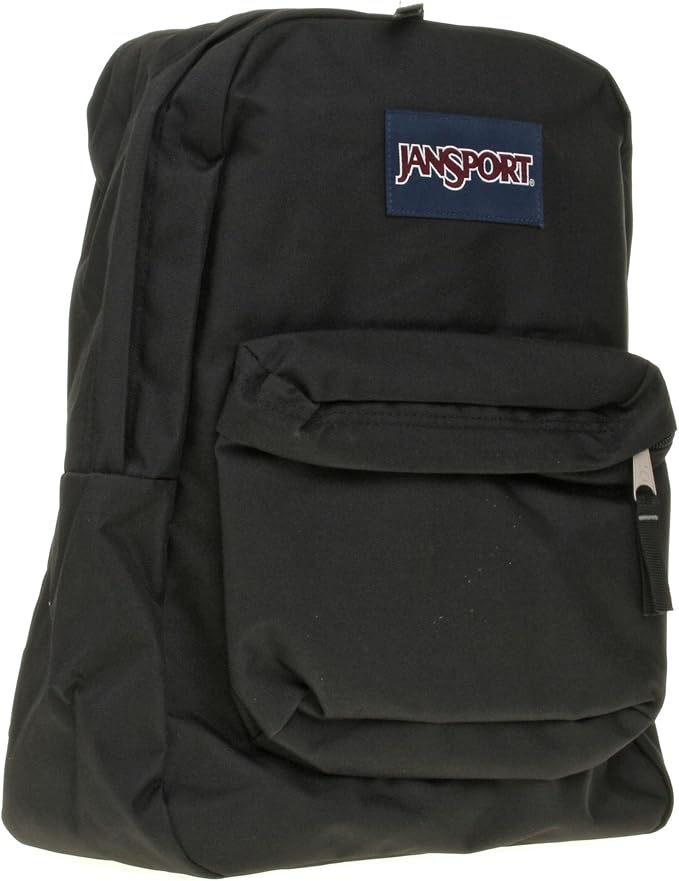 JanSport SuperBreak One Backpacks - Image 6
